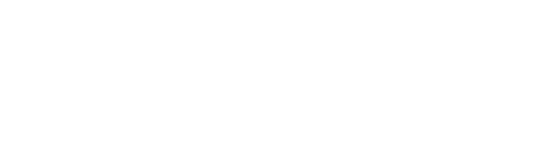 YERIM│K-Total Interior 