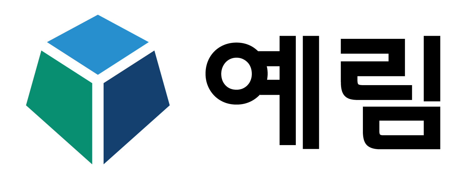 예림│토탈 인테리어