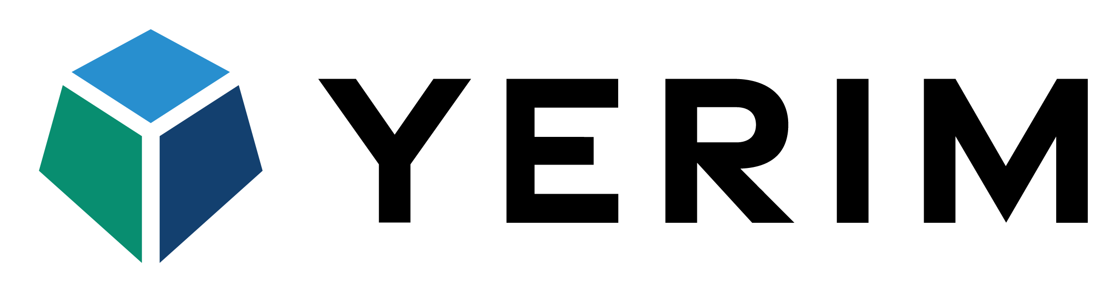 YERIM│K-Total Interior 