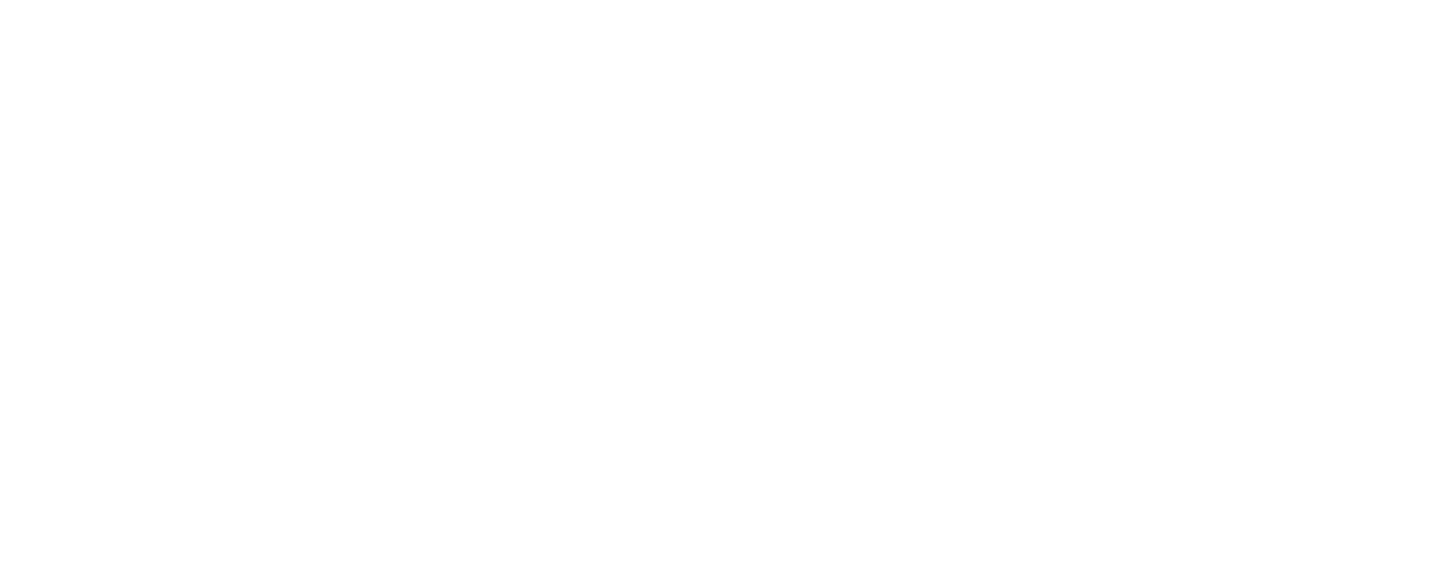 예림│토탈 인테리어