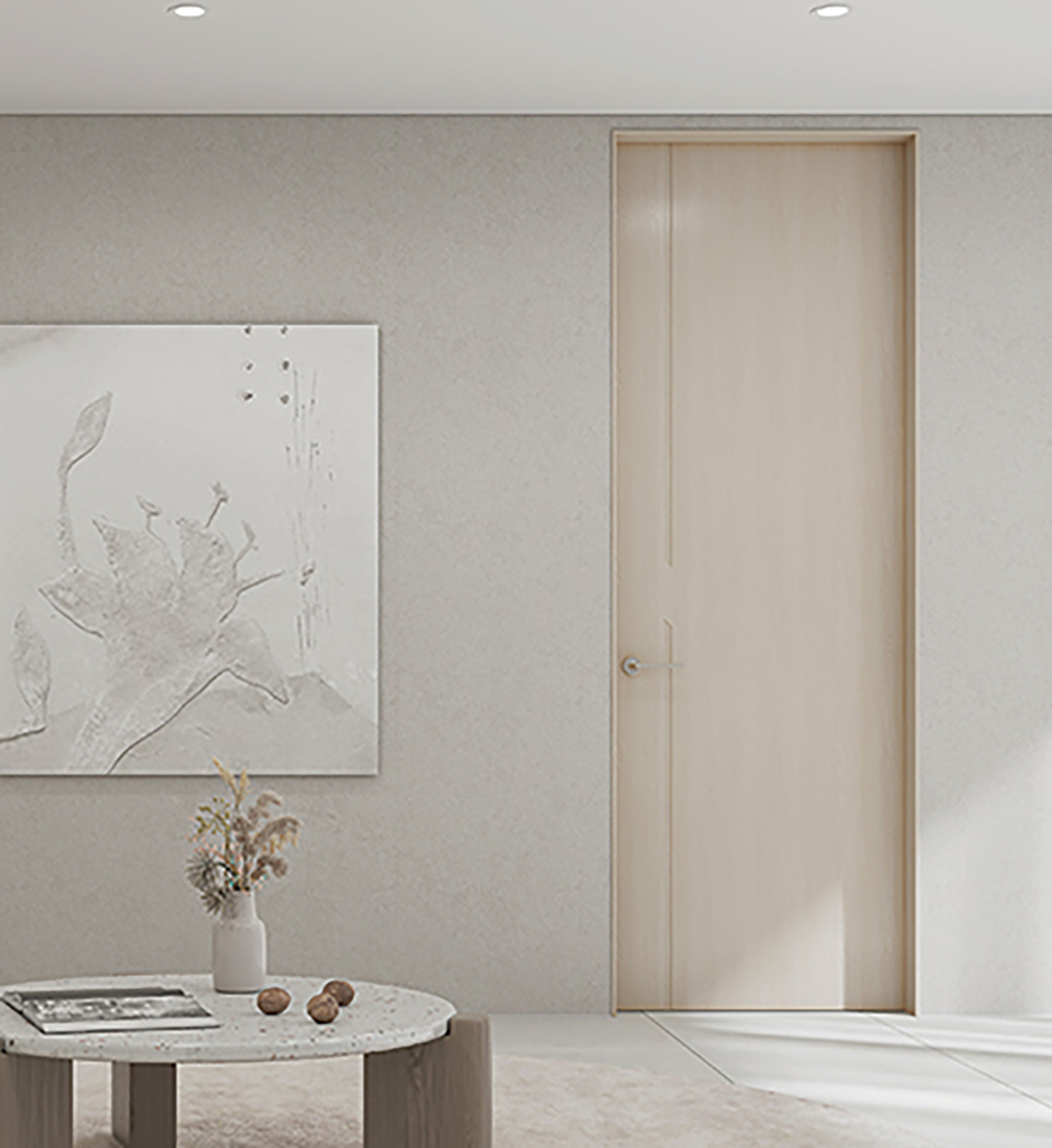 메인product mobile