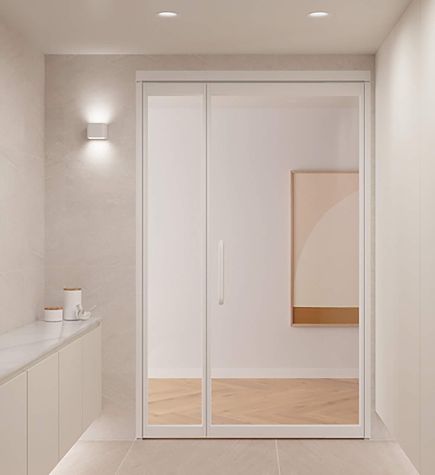 메인product mobile