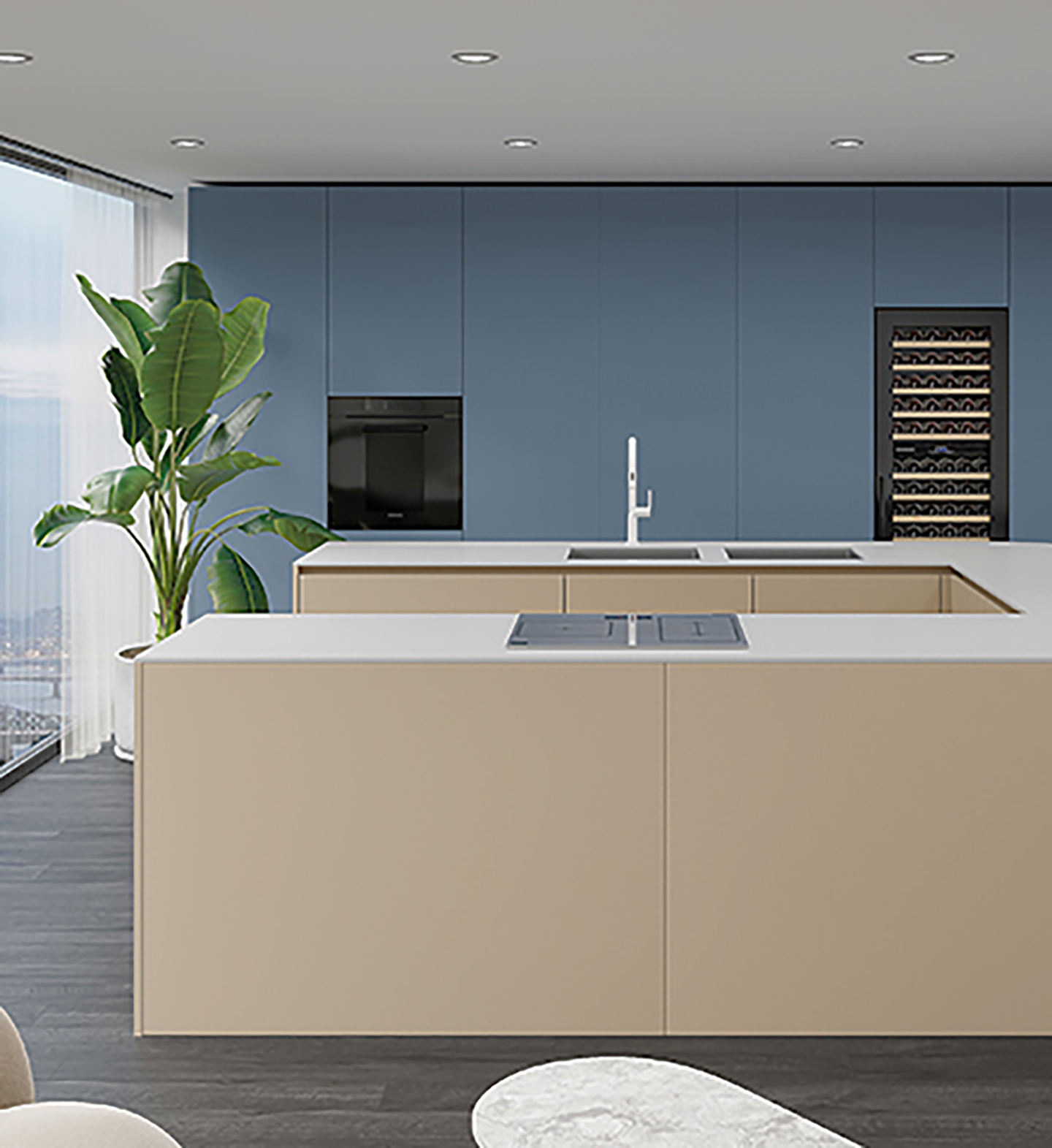 메인product mobile