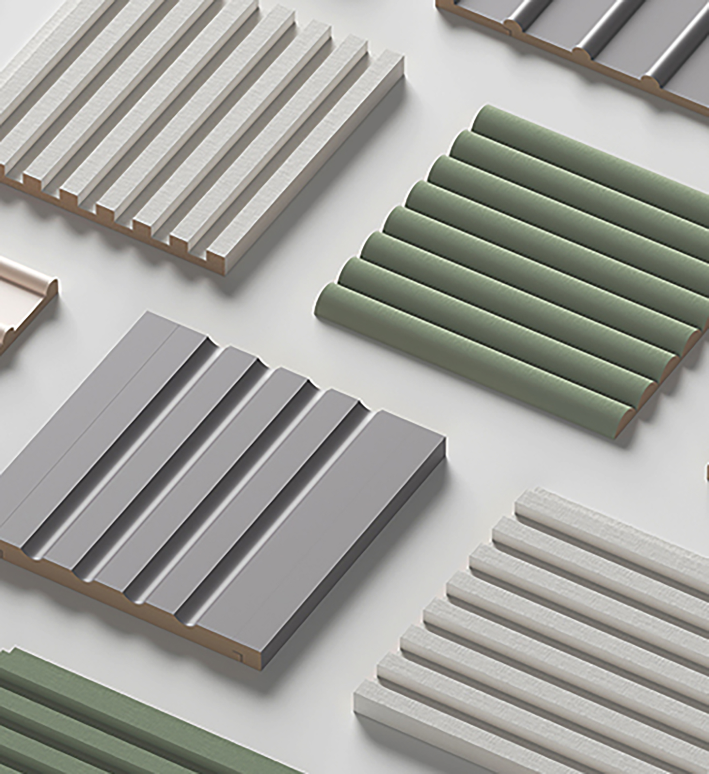 메인product mobile