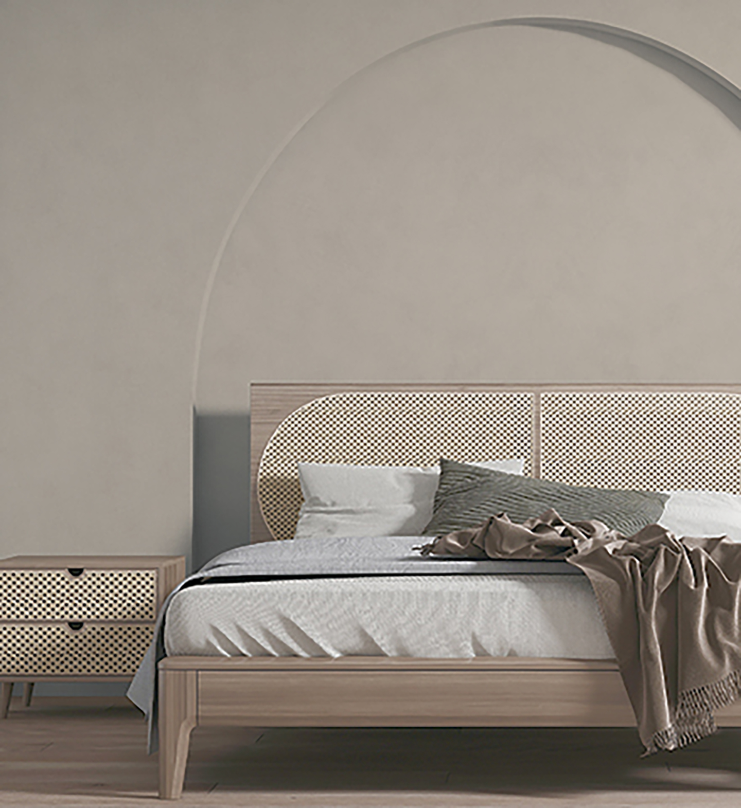 메인product mobile