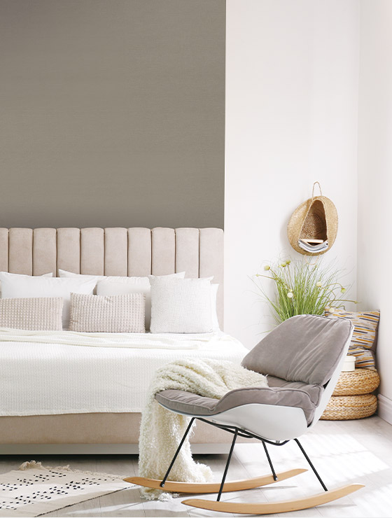 interior film 이미지