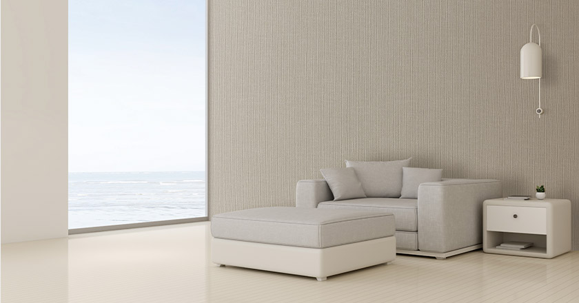 interior film 이미지