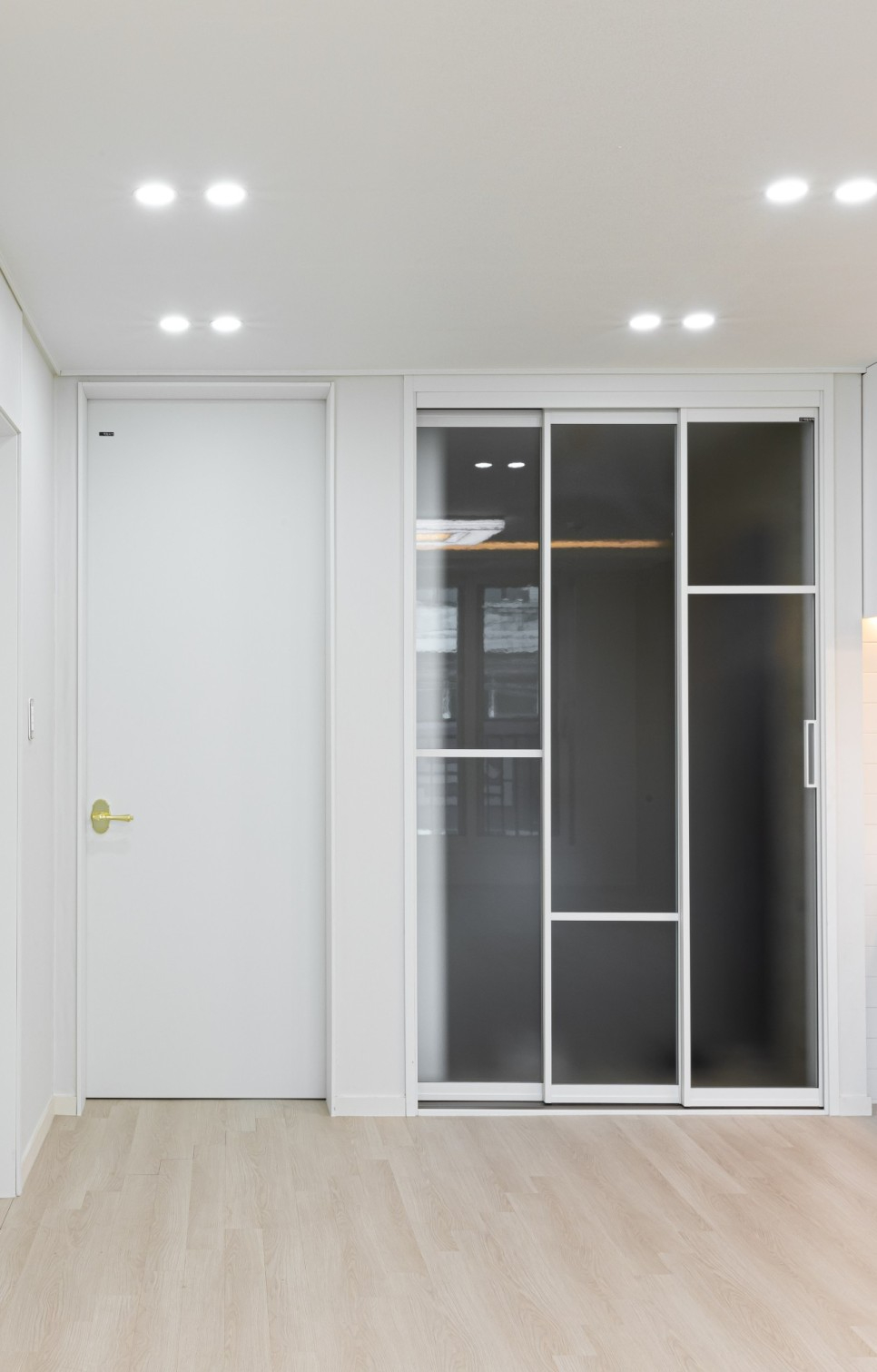 SE-03762ec6-19fd-41fe-a0a6-dd78f11da276.jpg