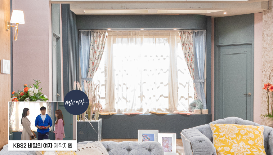 YA-101P_상세페이지.jpg