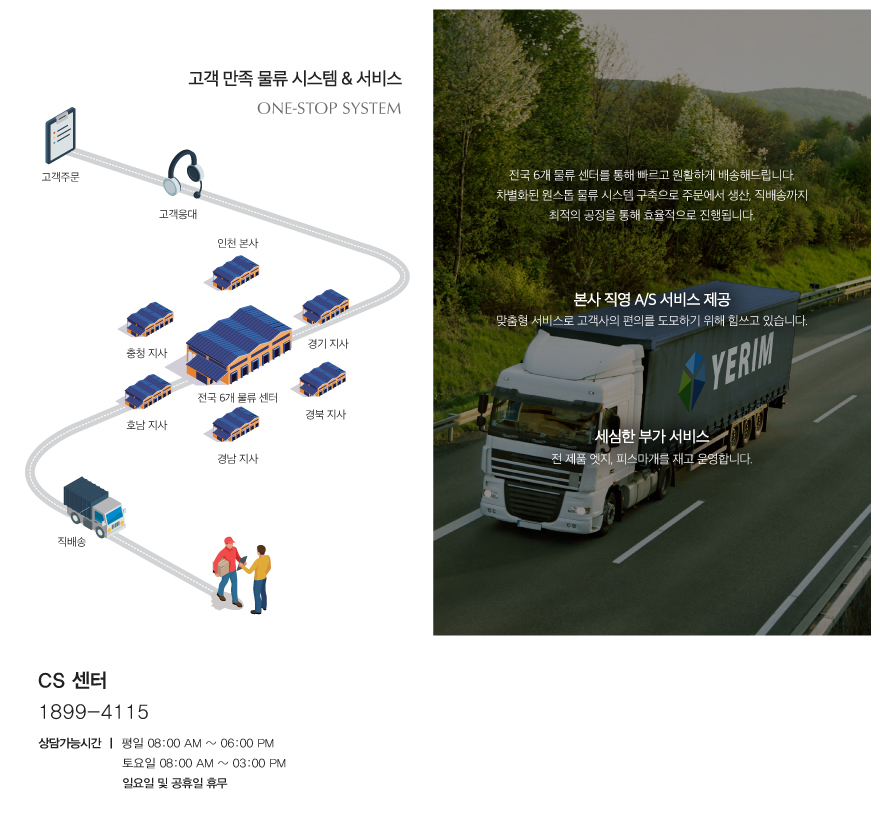 AS(물류시스템).jpg