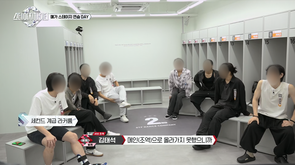 화면 캡처 2024-10-30 145110.png