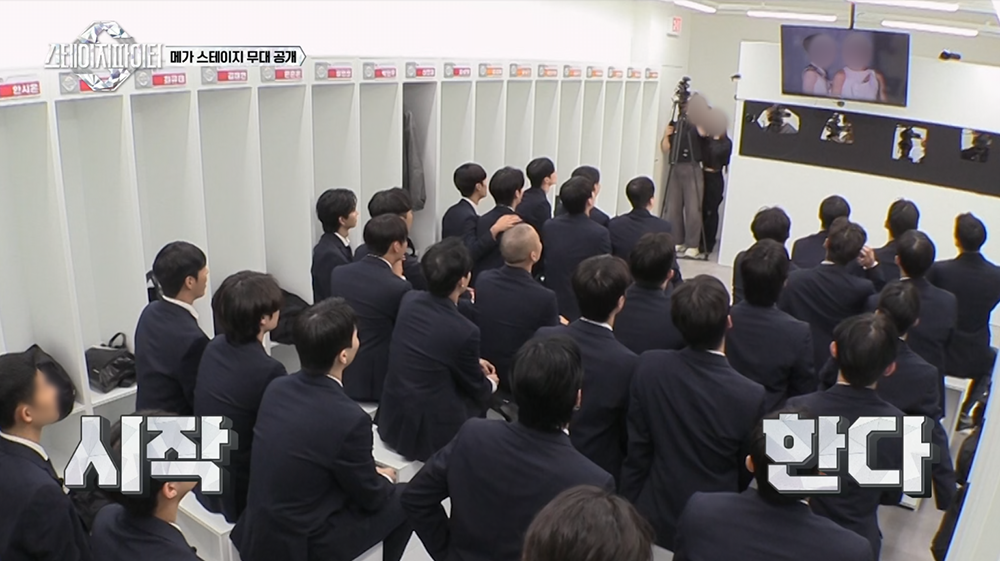 화면 캡처 2024-10-30 143411.png