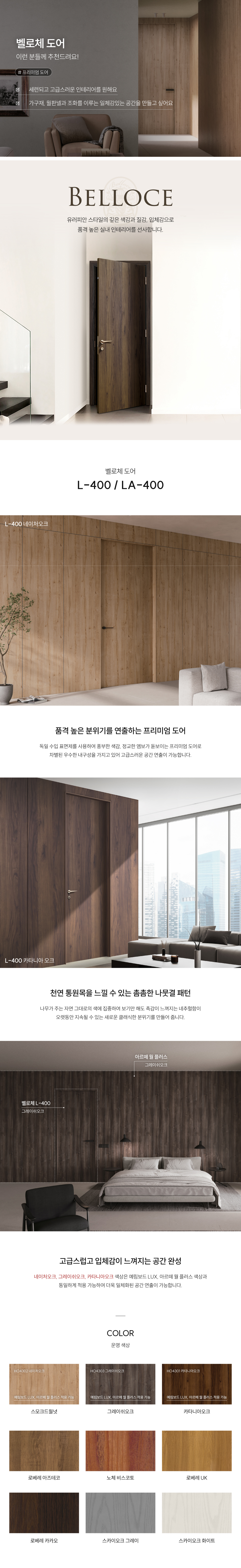 벨로체도어-L-400,LA-400.jpg