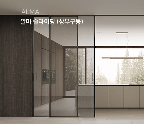 ★콘텐츠-랜딩페이지_04_01.jpg