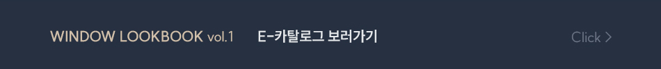 ★콘텐츠-랜딩페이지_10.jpg