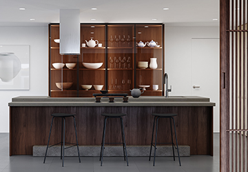 Yerim Board LUXᴹᴿ