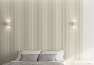 Mouldings · Walls · Flooring