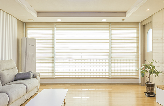 Renewal into a New Home through Door Replacement and Front Door Installation