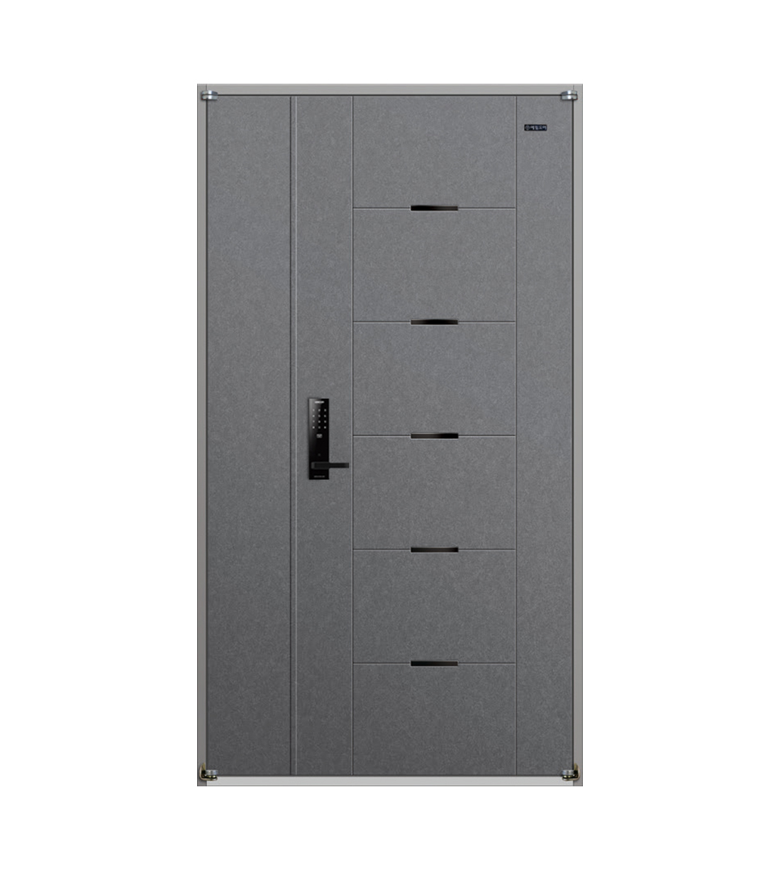 (프리미엄) FDP-505S, FDP-505 / (일반) FDG-505S, FDG-505