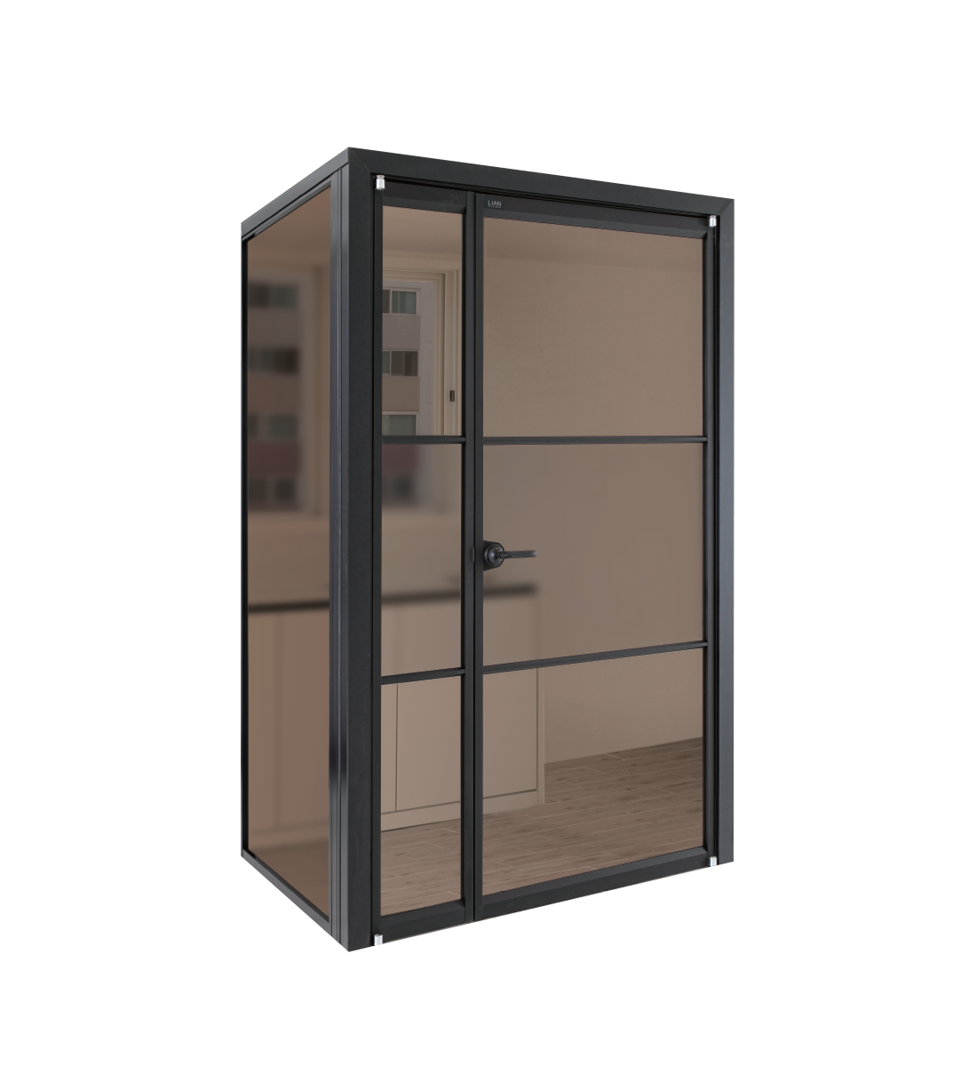 YPT-200 / YFL-102, 102F