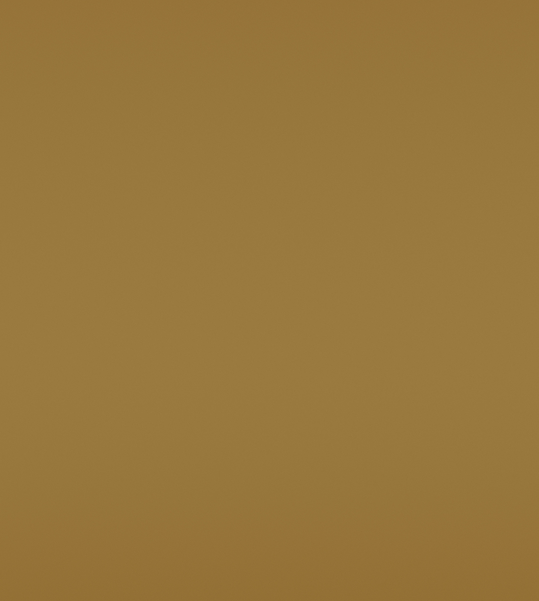 HT2302 / 예림 153 / 골드