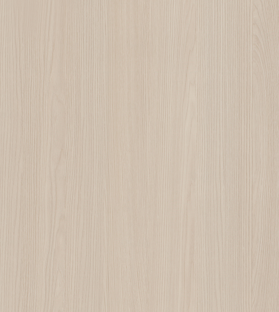 [방염가능] HL1851 / CL05 / 라이트애쉬