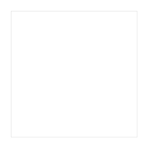 아크 플랫화이트 / YPA-01