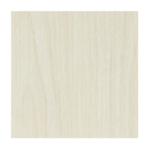 아메리칸 화이트 월넛 / MFC-W01