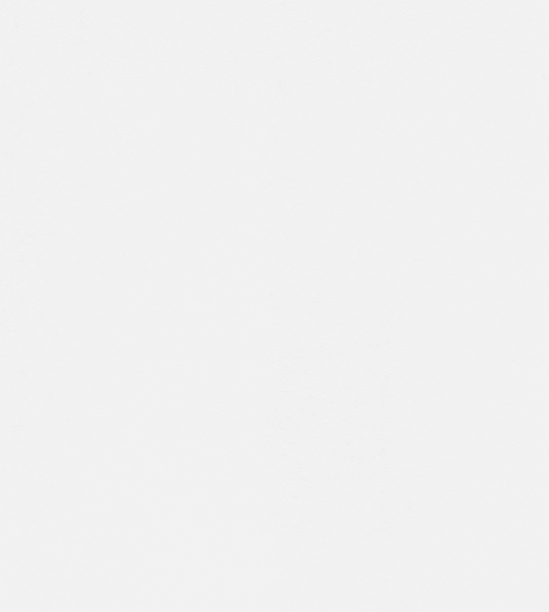 HP521 쁘레 회벽화이트