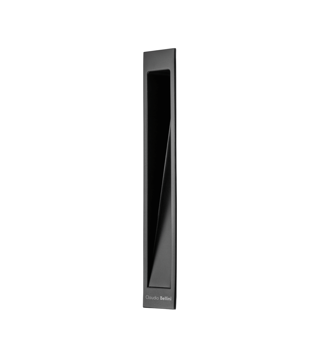 YBL-010B 블랙