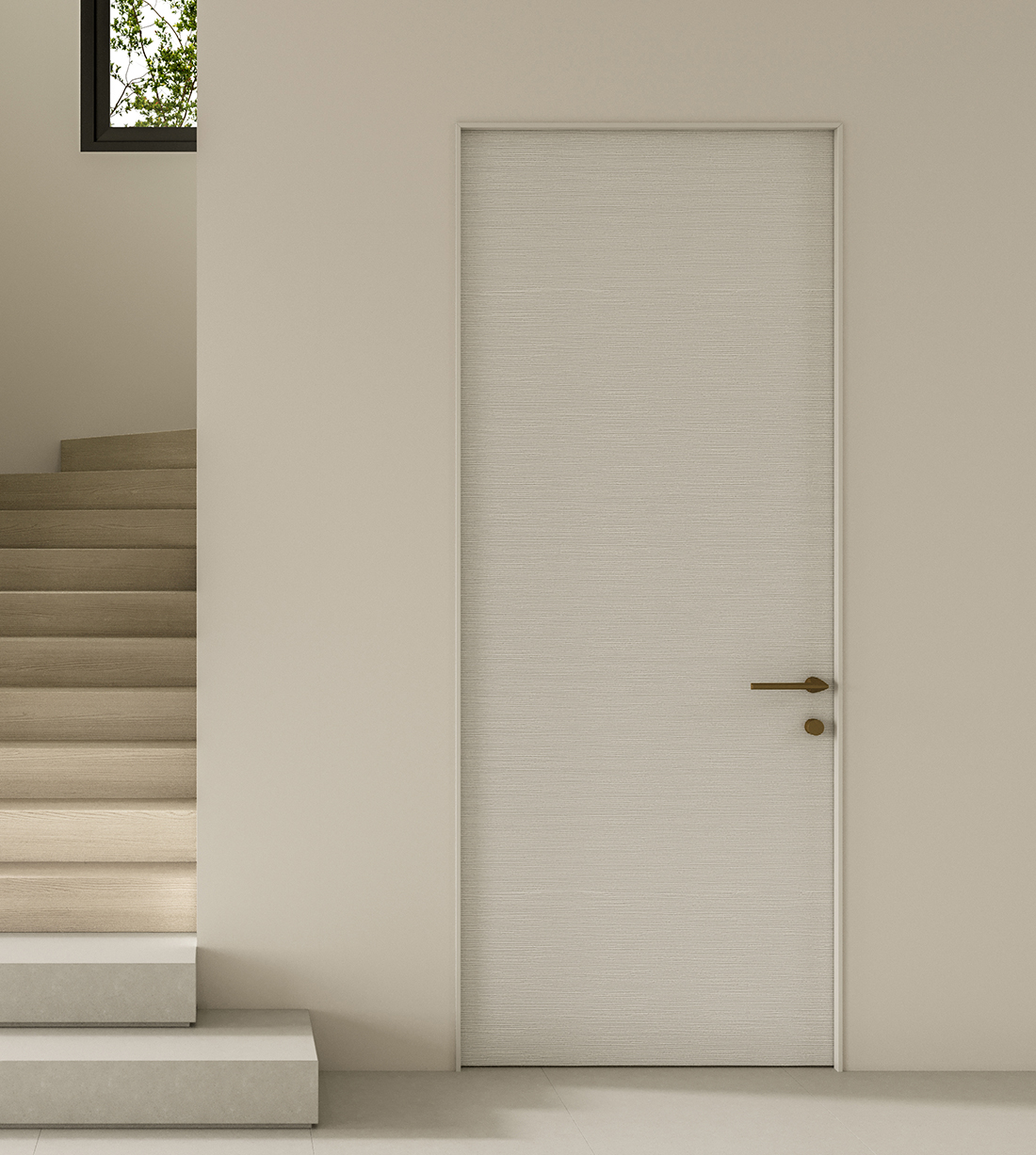 L-700 폴라화이트