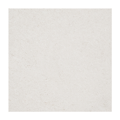 라임스톤 크림 BP-100