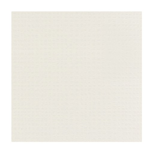 코이 밀크 / MFC-S01