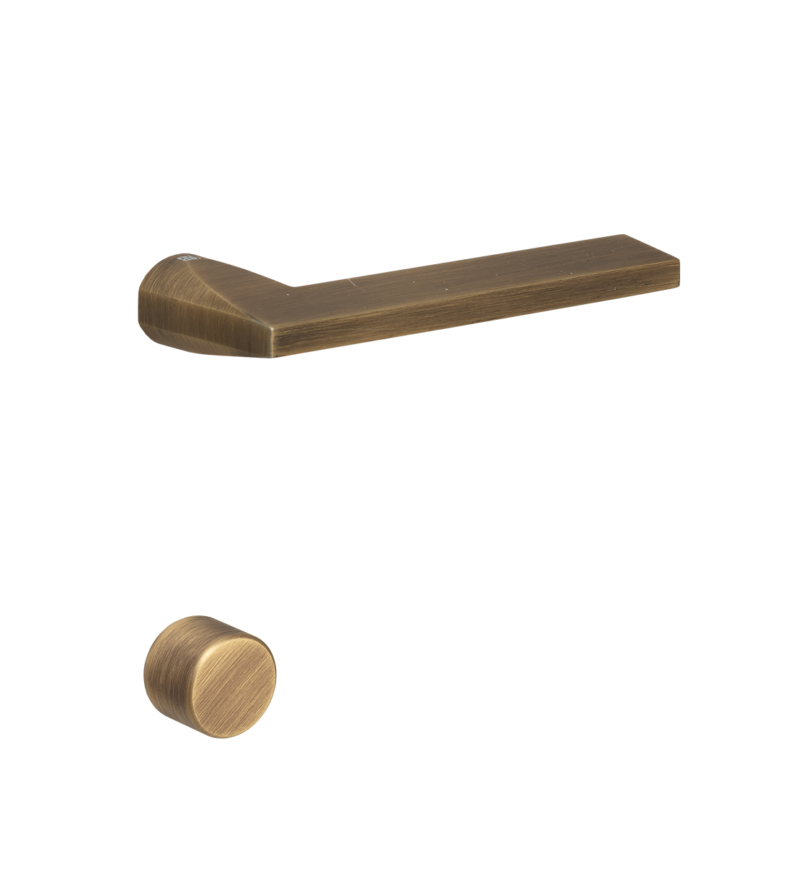 YVL-003M [브론즈]