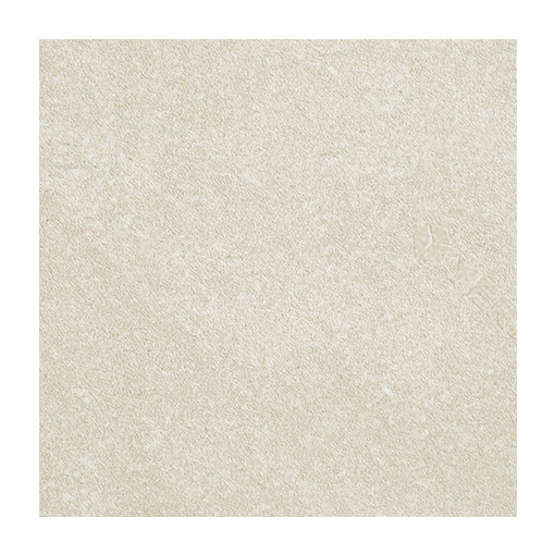 라임스톤 베이지 BP-101