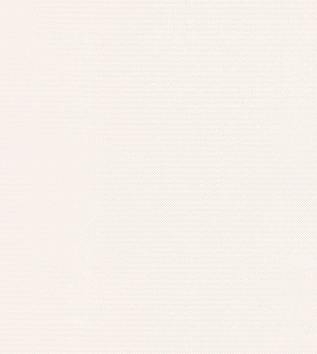 HF2209 수틸화이트