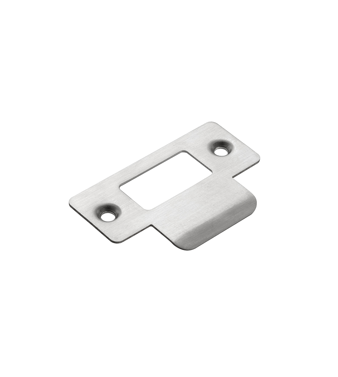 문틀 스트라이크