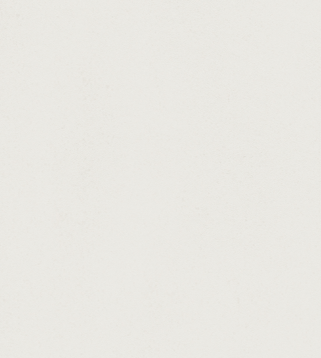 HP522 쁘레 회벽웜그레이