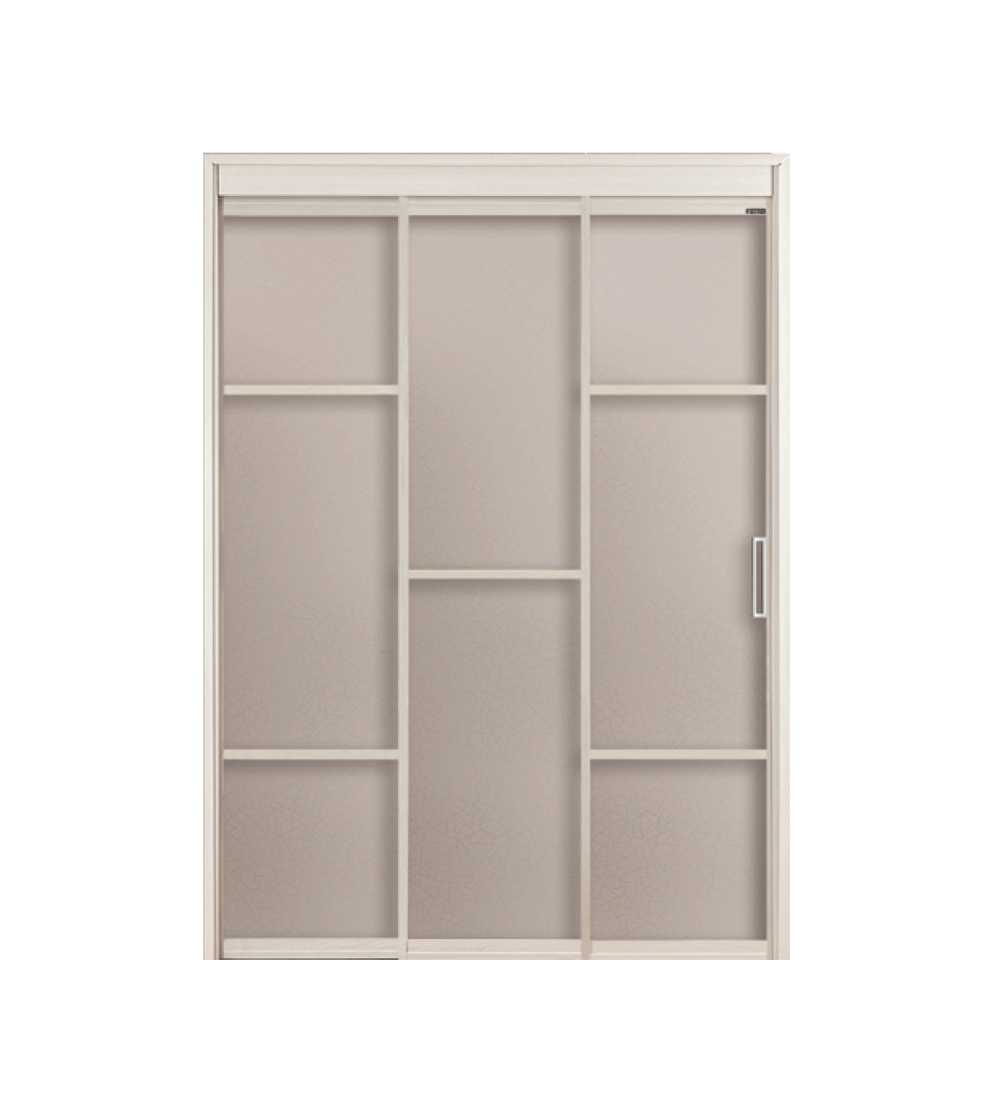 YSS-B세트(109/101/109)