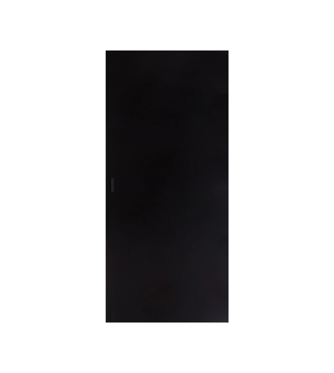 YAG-100 / 올 글래스 도어