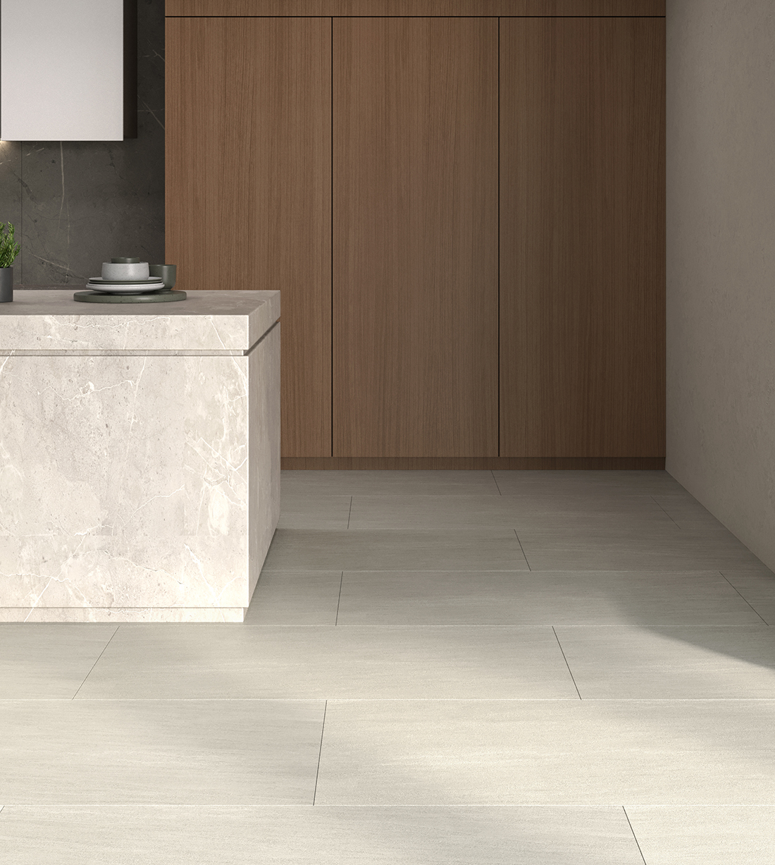 YN-202, YN-302 젠틀그레이