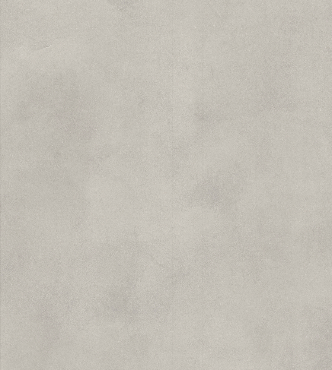 HN2003 솔리드스톤그레이