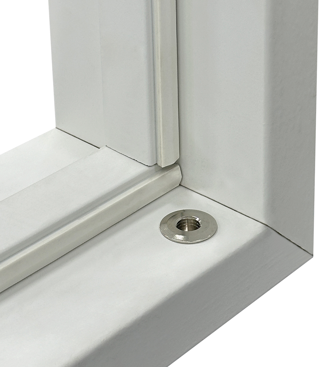 YHS-017 오도시 마감 커버