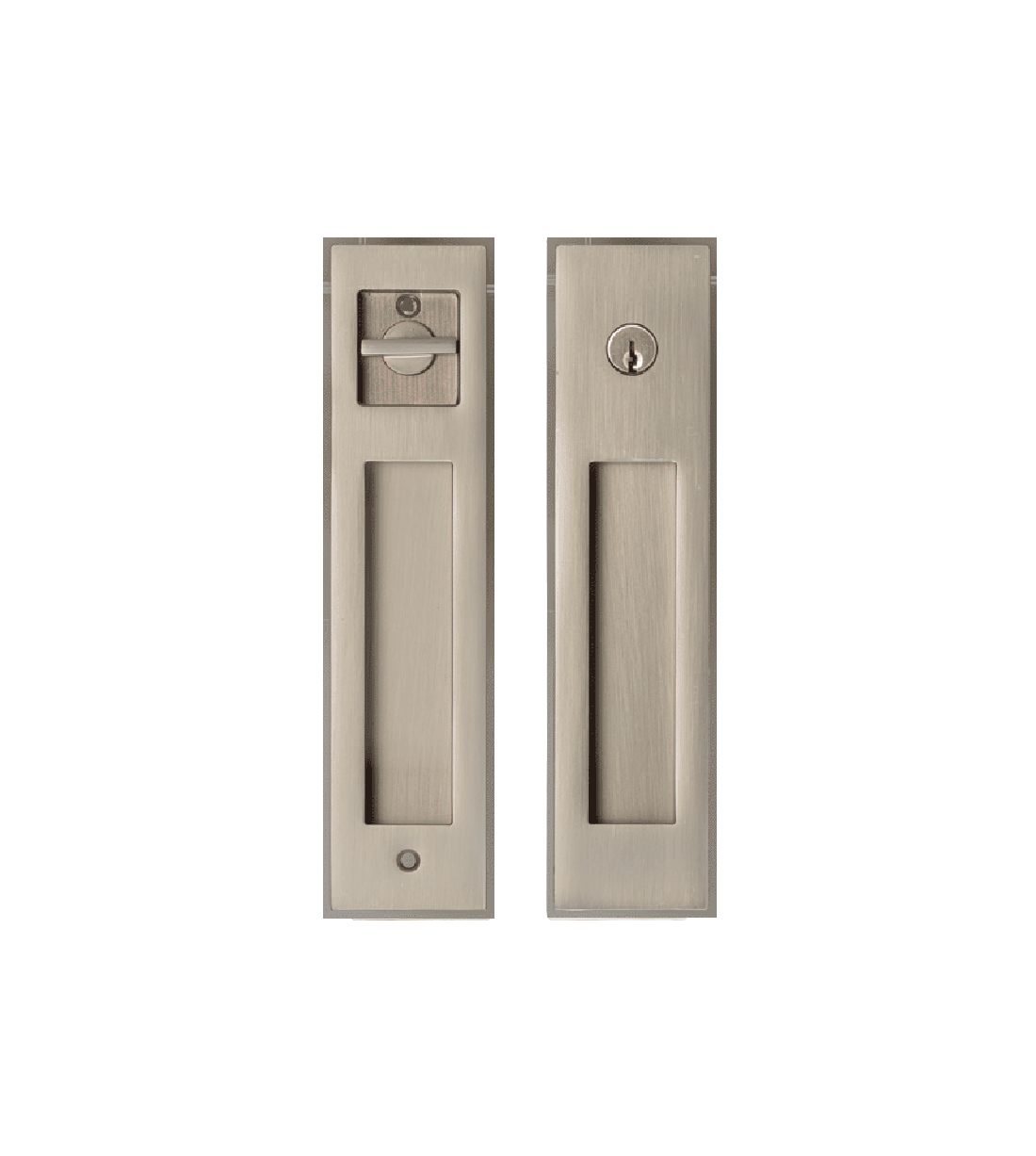 YDL-011K 실버