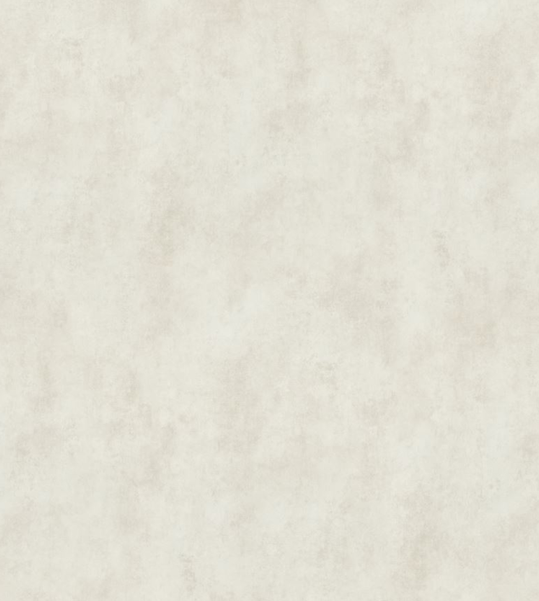 HCP01 세라믹문퍼시픽