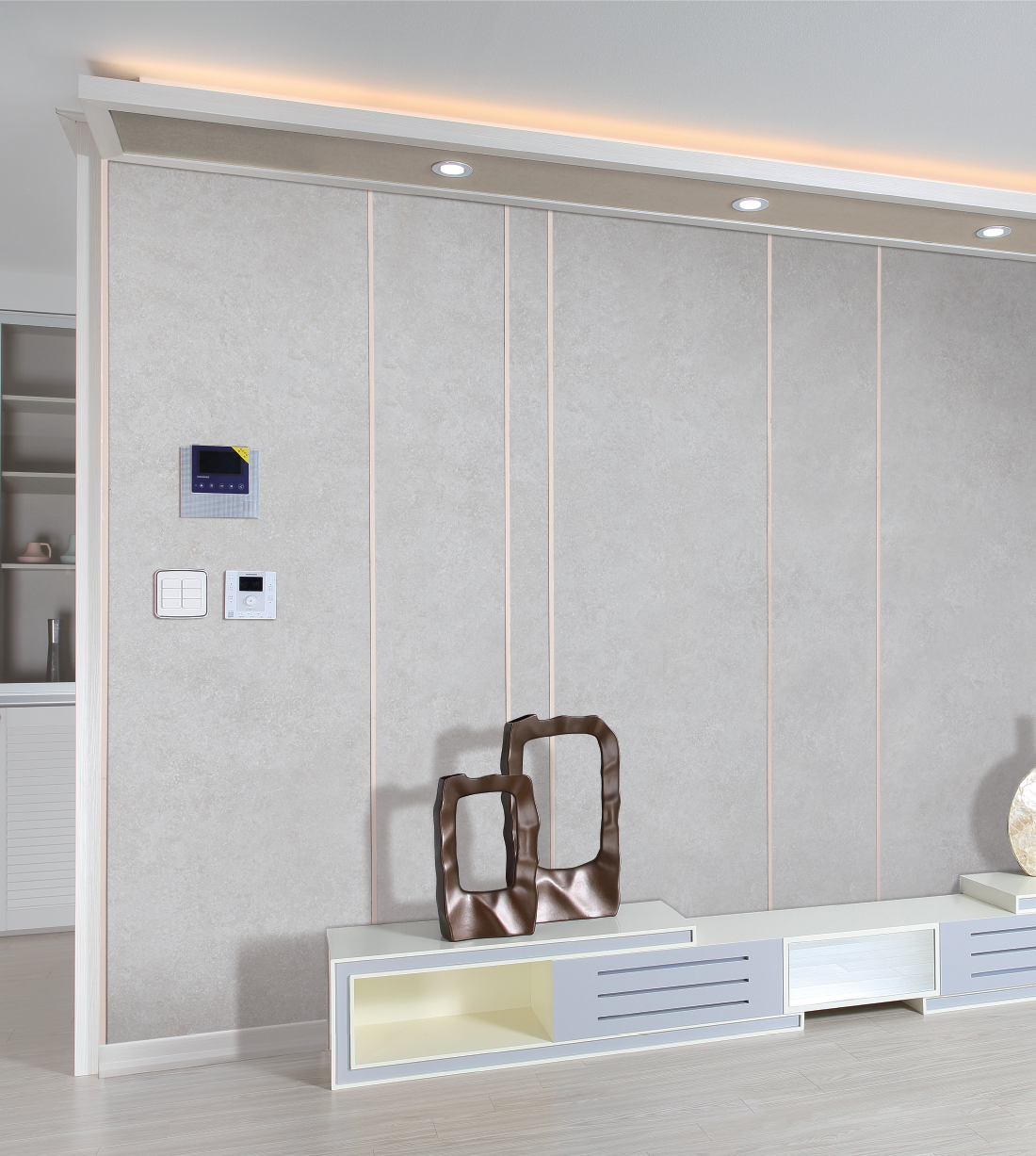 AWG-002WF / AWG-002SF / 솔리노