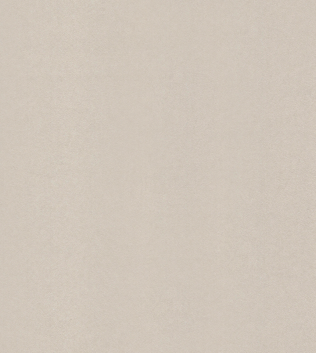 HN2013 유로 스톤멜란지