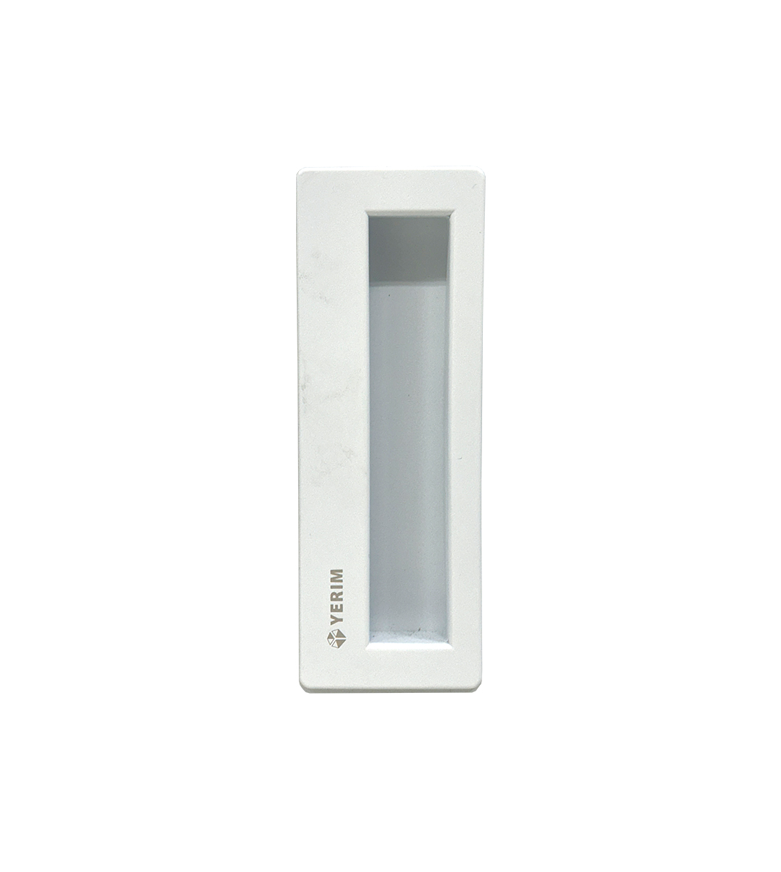 YDL-063W [화이트]