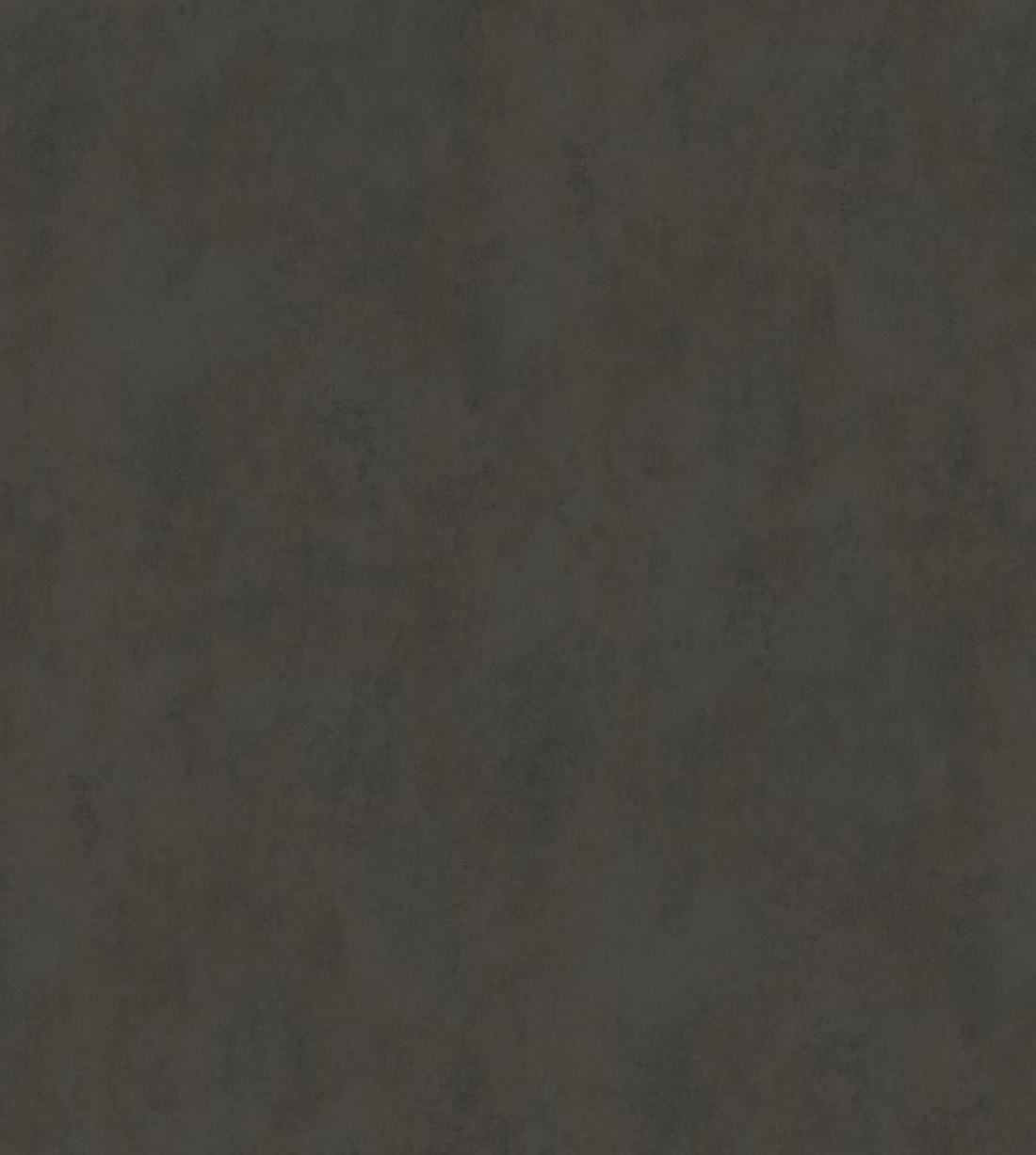 HCP03 세라믹문움브라