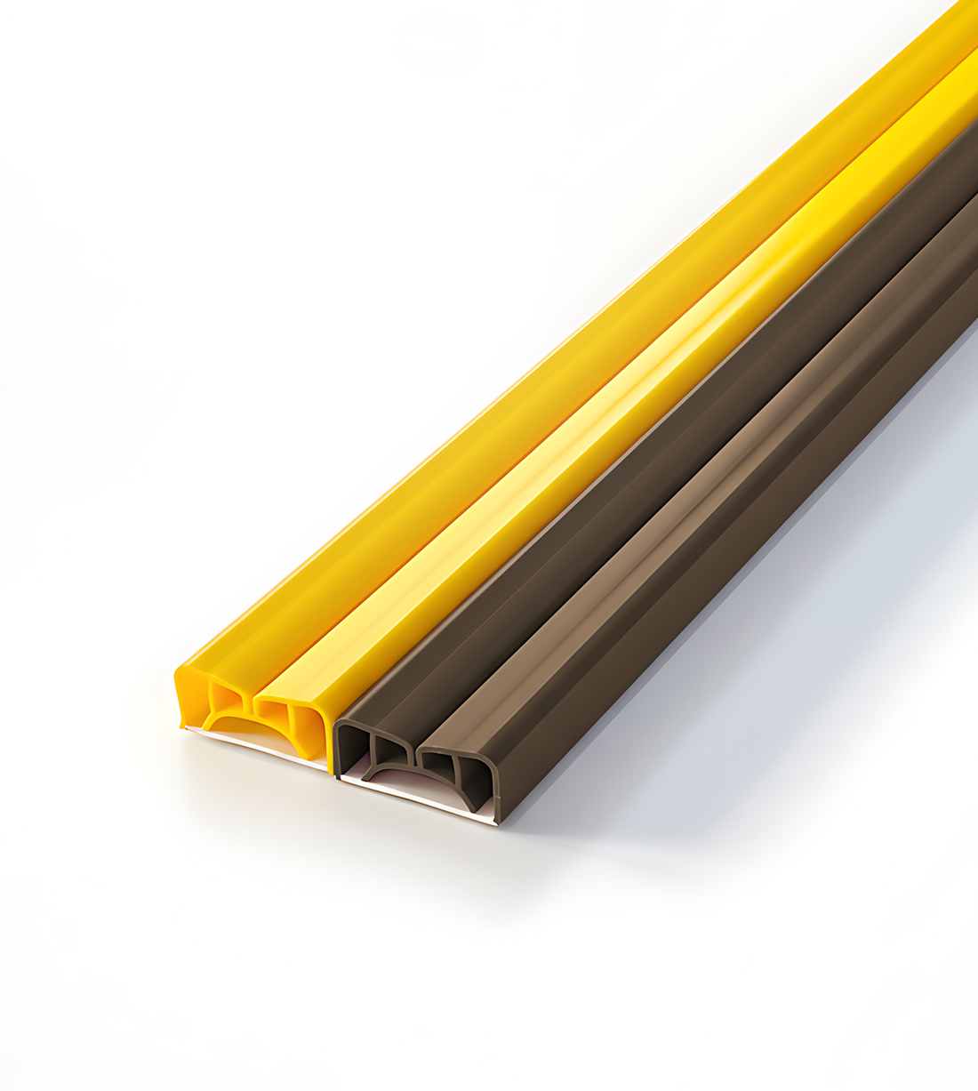 YHS-023 미닫이 손끼임방지보호대 (연경질)